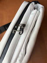 まりん review photo