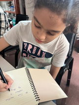 Maham review photo