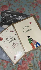 . review photo
