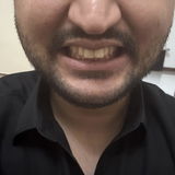 Sahibzada Muhammad Umer review photo