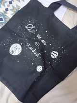 Noor huda review photo