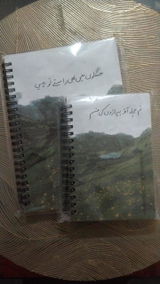 Khadija arif review photo
