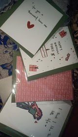 s_erendipitist review photo
