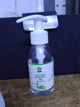 مني الهوارى review photo