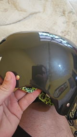 Douglas Vinicius Carvalho Brasil review photo