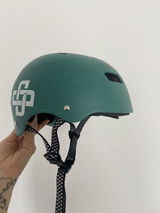Anônimo review photo