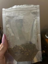 Artnailpress review photo