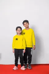 saqiba rehman review photo