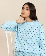 Naseema review photo