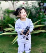 jumaira review photo