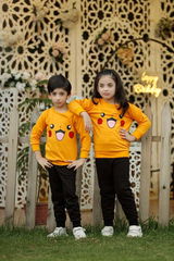 lubna review photo