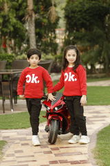 kabeer review photo