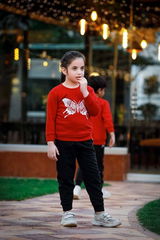 Areesha review photo