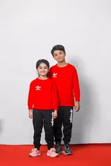 hira akmal review photo