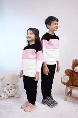 Kubra review photo