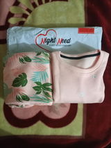 Khaan review photo
