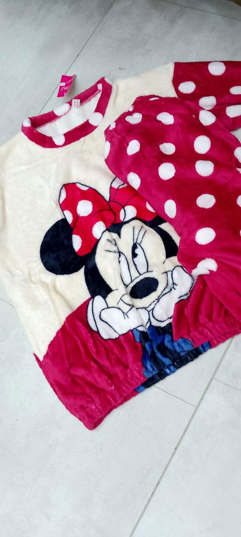Satin Silk Pj Sets