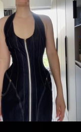 Pekez review photo
