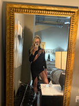Tonya Waller review photo