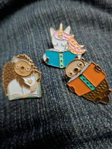 Gary Pack review photo