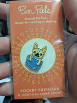 Gary Pack review photo
