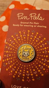 Susan Gramling review photo