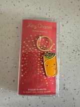 Kathy Miller Shannon review photo