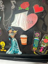 Rosalinda Guzman review photo