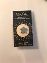 Lola review photo