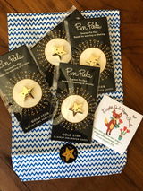 Juliana Spink Mills review photo