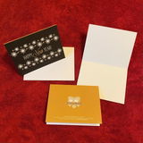 Michele Love review photo