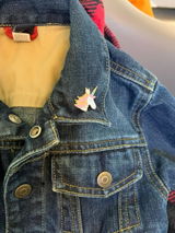 Erin review photo