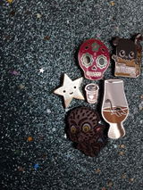 Becky review photo