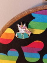 Kayla review photo