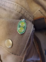 Shelby Paisley review photo