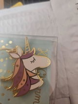 Jennifer Conoley review photo