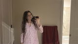 Haley madi review photo