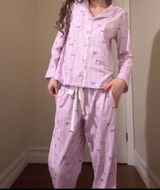 Haley madi review photo
