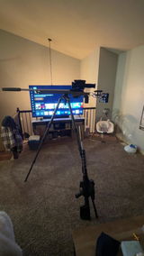 Jaron Springer review photo