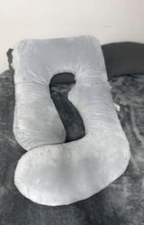 Paylee S. review photo