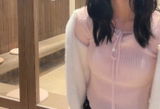 Jenna review photo