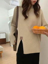 Jessica review photo