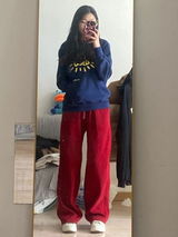 Kaitlyn review photo