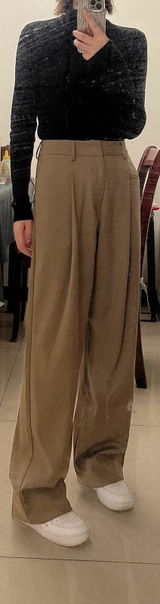 Kristina review photo