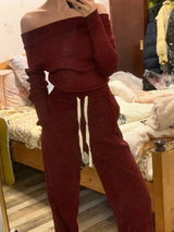 Cindy review photo