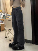 Chloe review photo