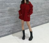 Amber review photo