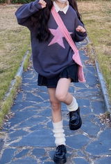 Airi review photo