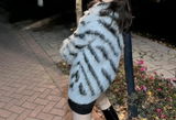 Natalie review photo