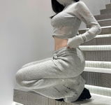 Jia review photo